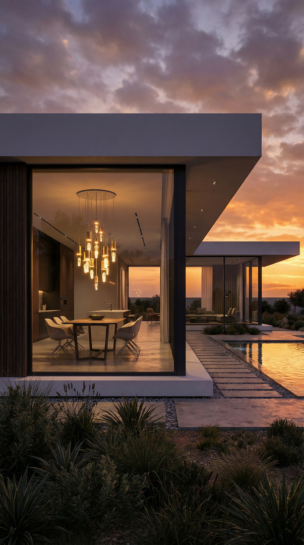 supernova-chandelier-0