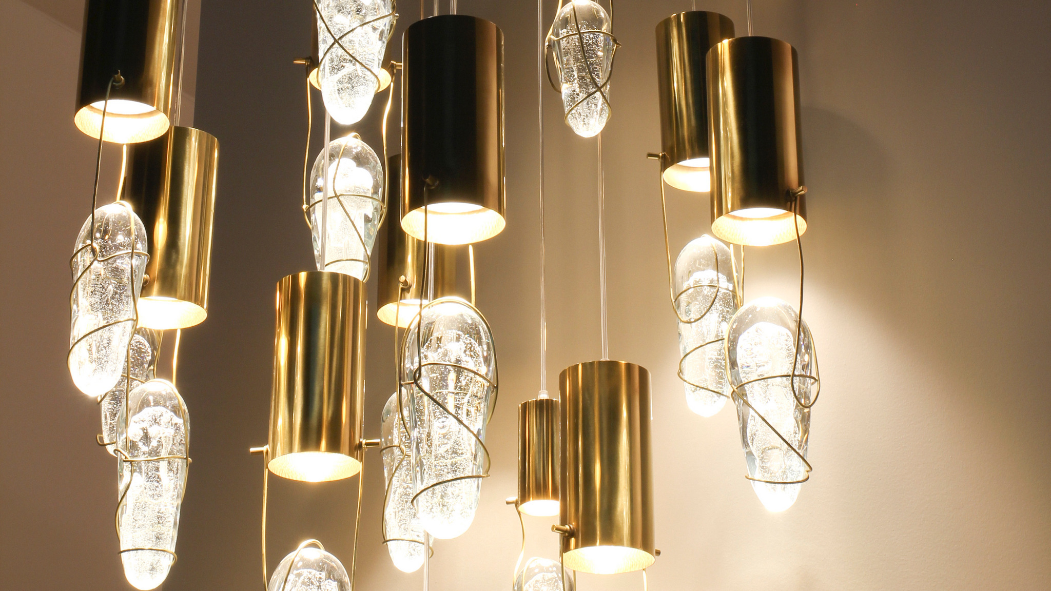 supernova-chandelier-2