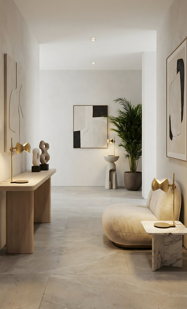 eirene-floor-table-3