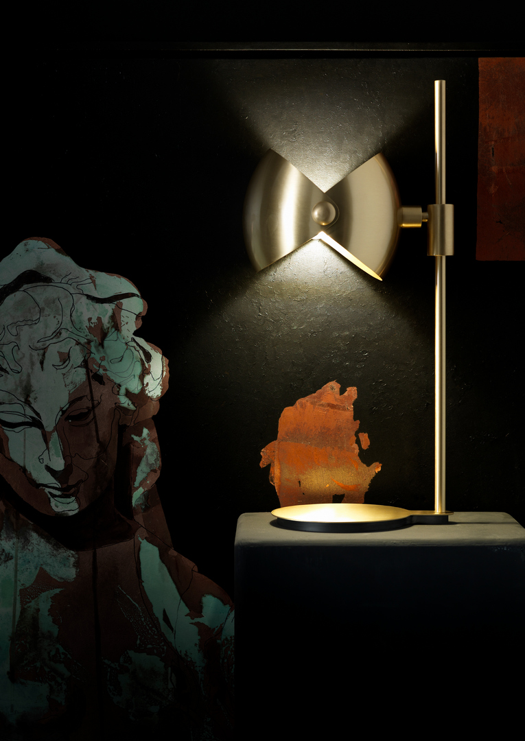 eirene-floor-table-4