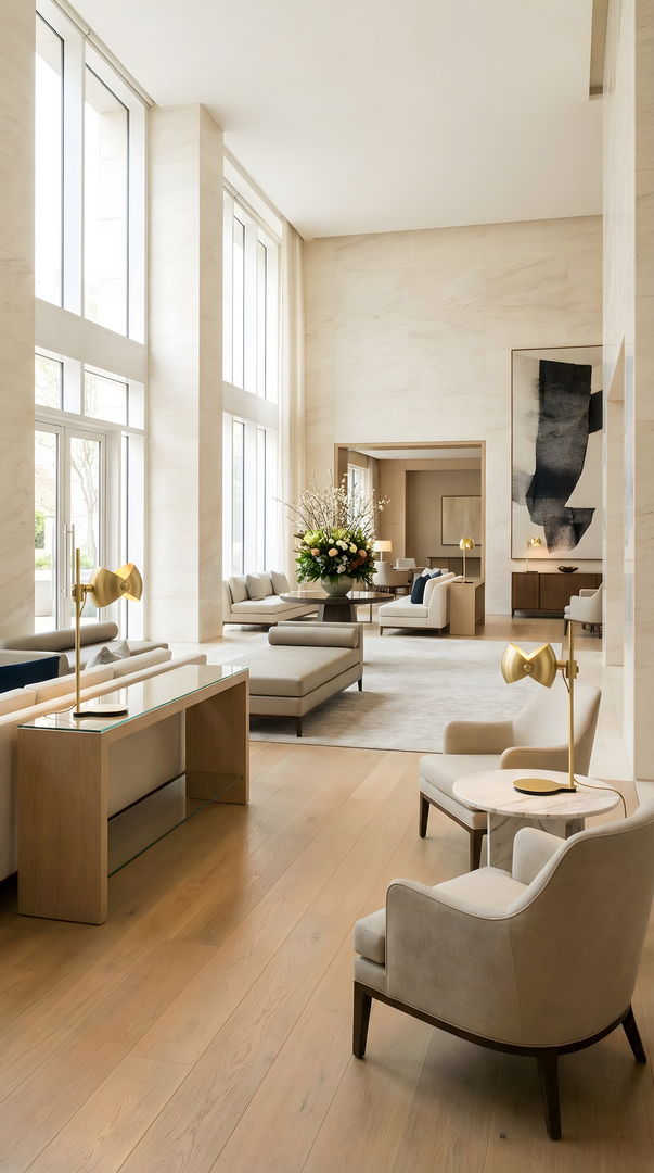 eirene-floor-table-5