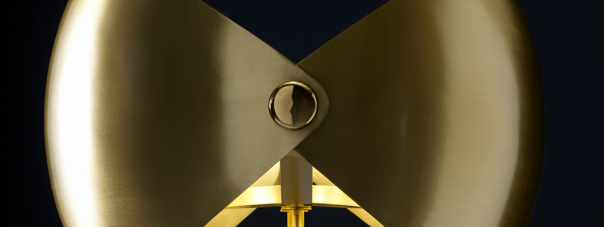 eirene-floor-table-6