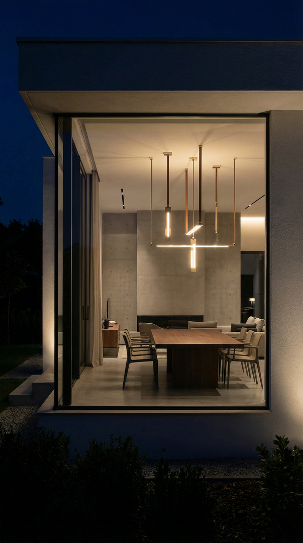 eridania-chandelier-5