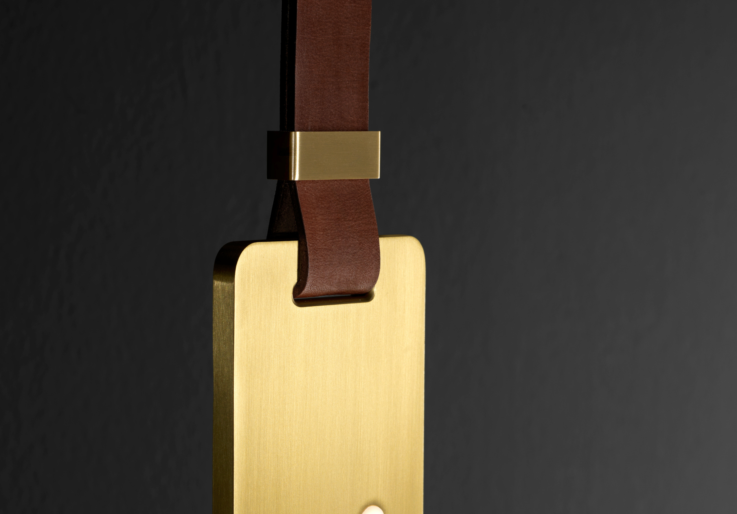 eridania-chandelier-6