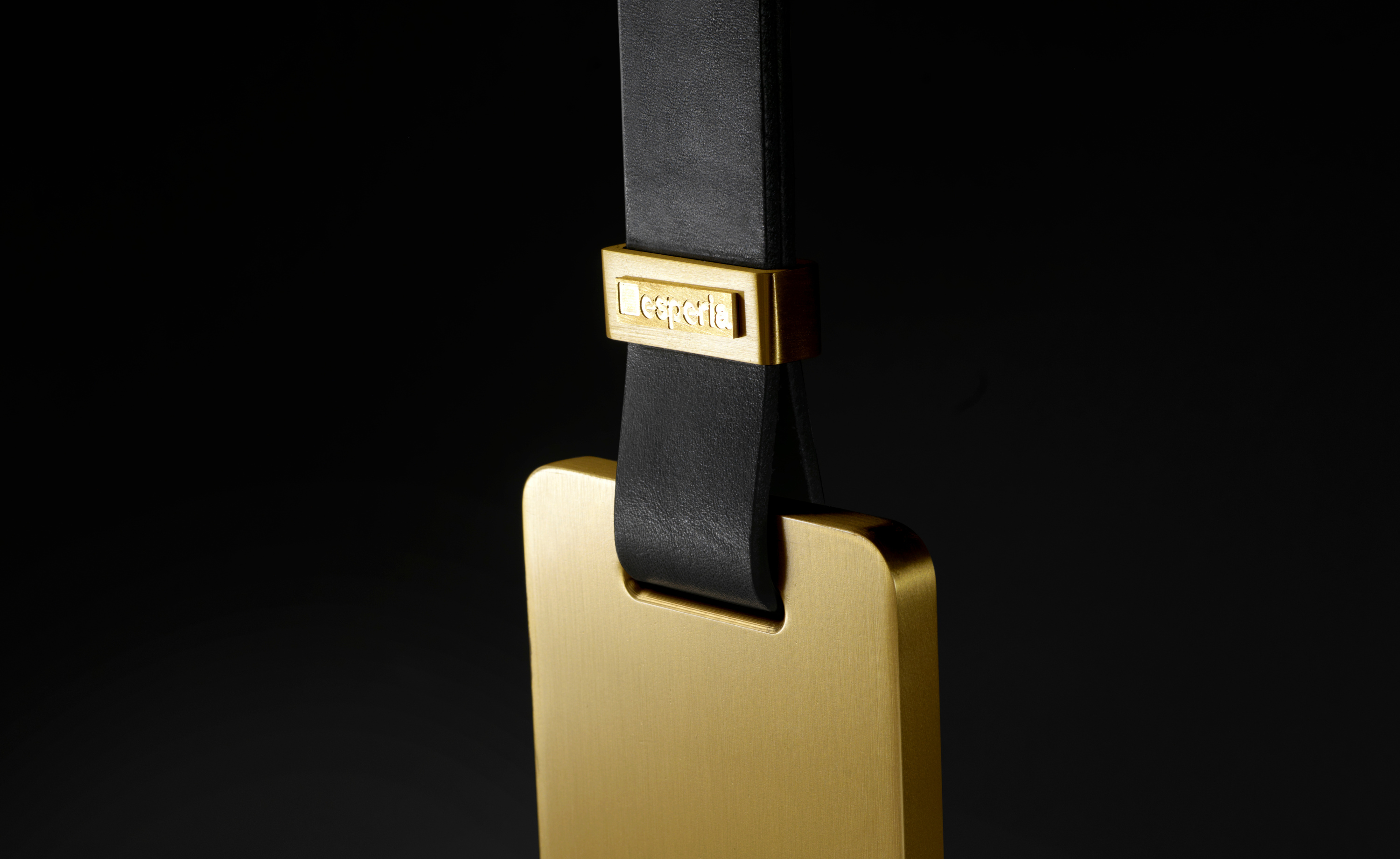 eridaniafloortoceiling