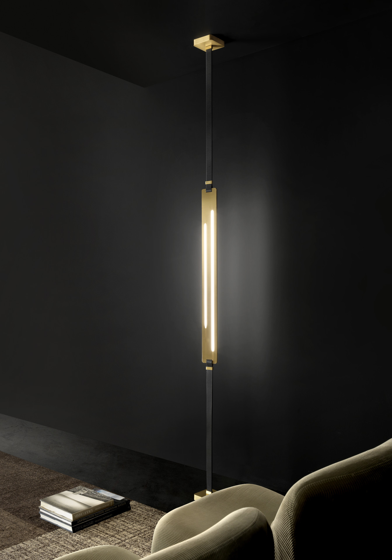 eridaniafloortoceiling-1