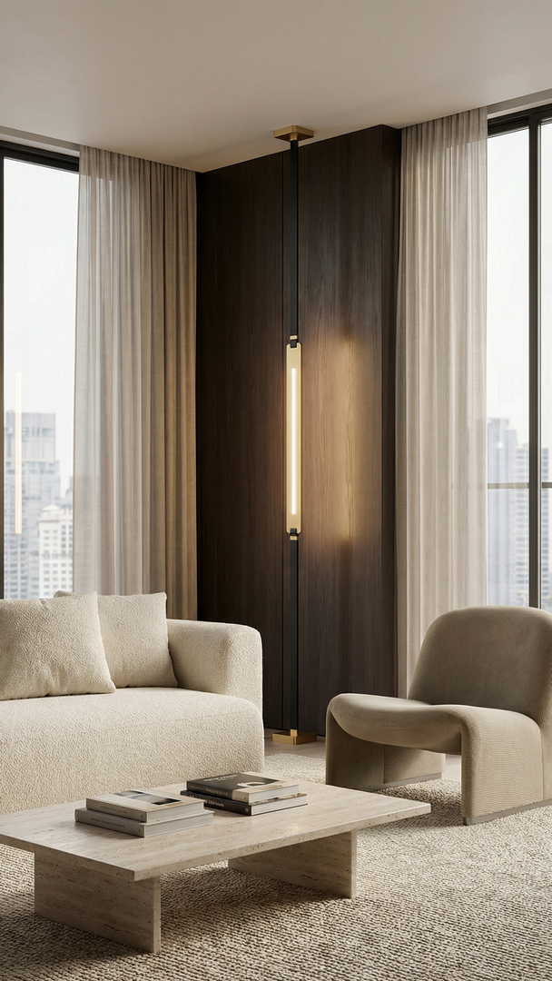 eridaniafloortoceiling