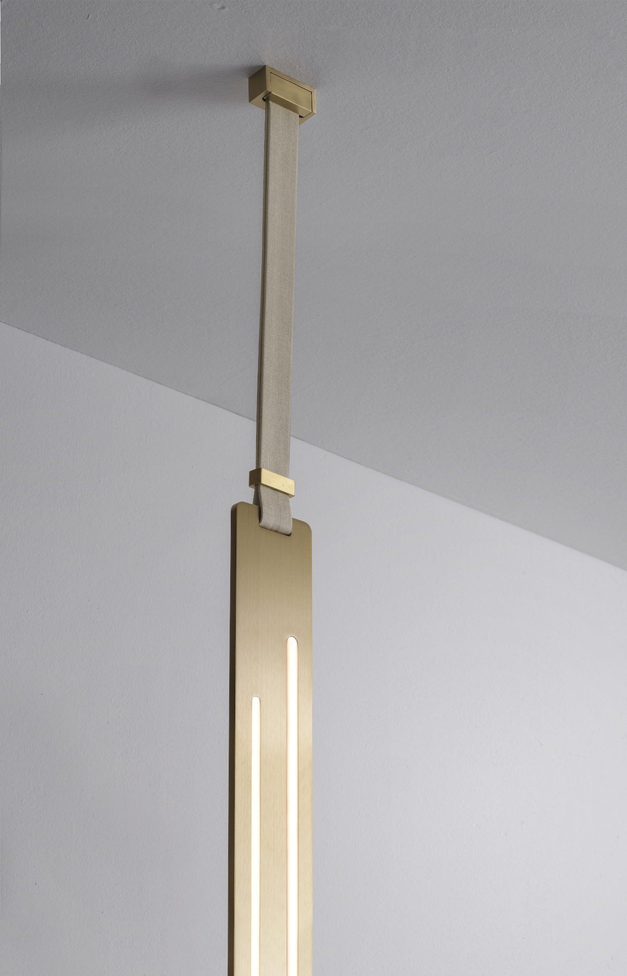 eridaniafloortoceiling-15