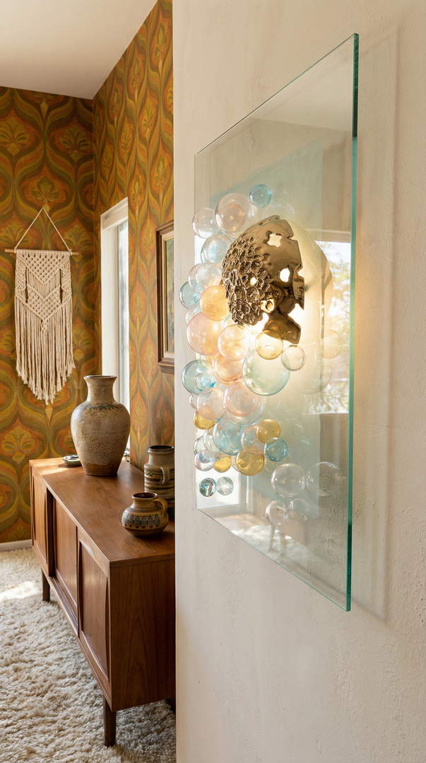 bubbles-in-the-air-0