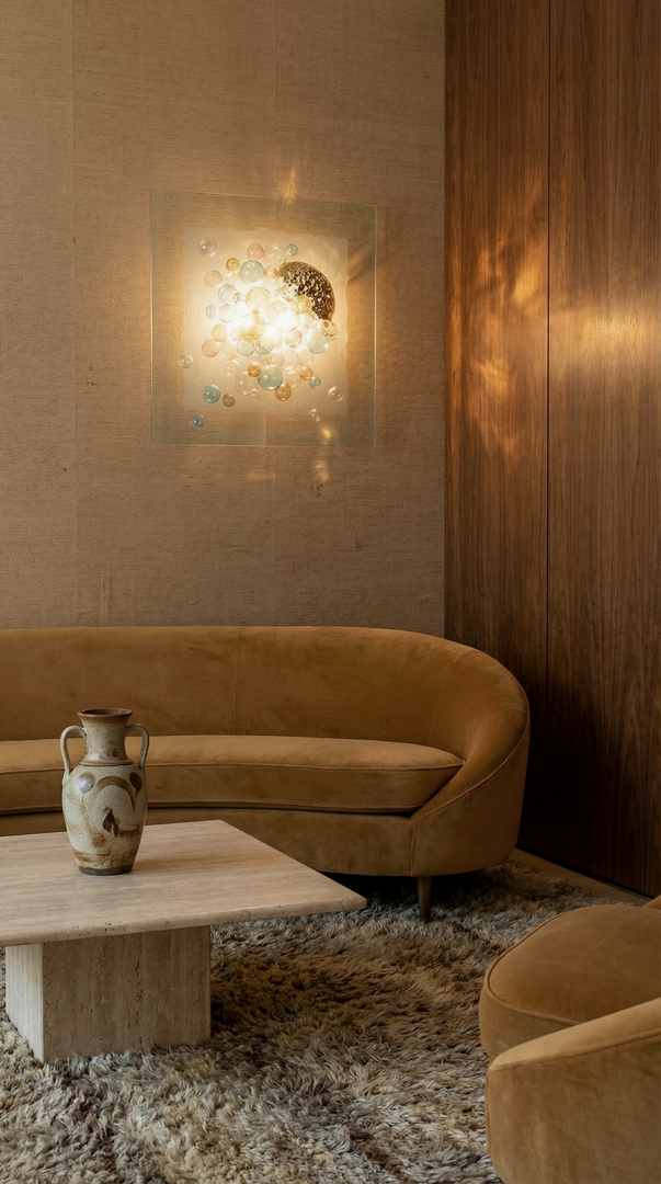 bubbles-in-the-air-1