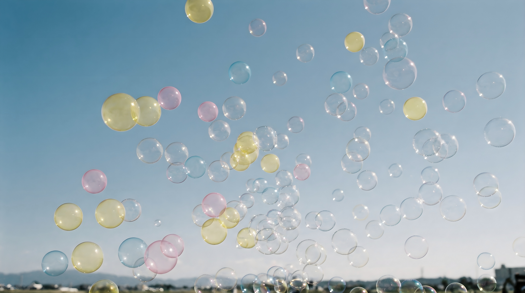bubbles-in-the-air-2
