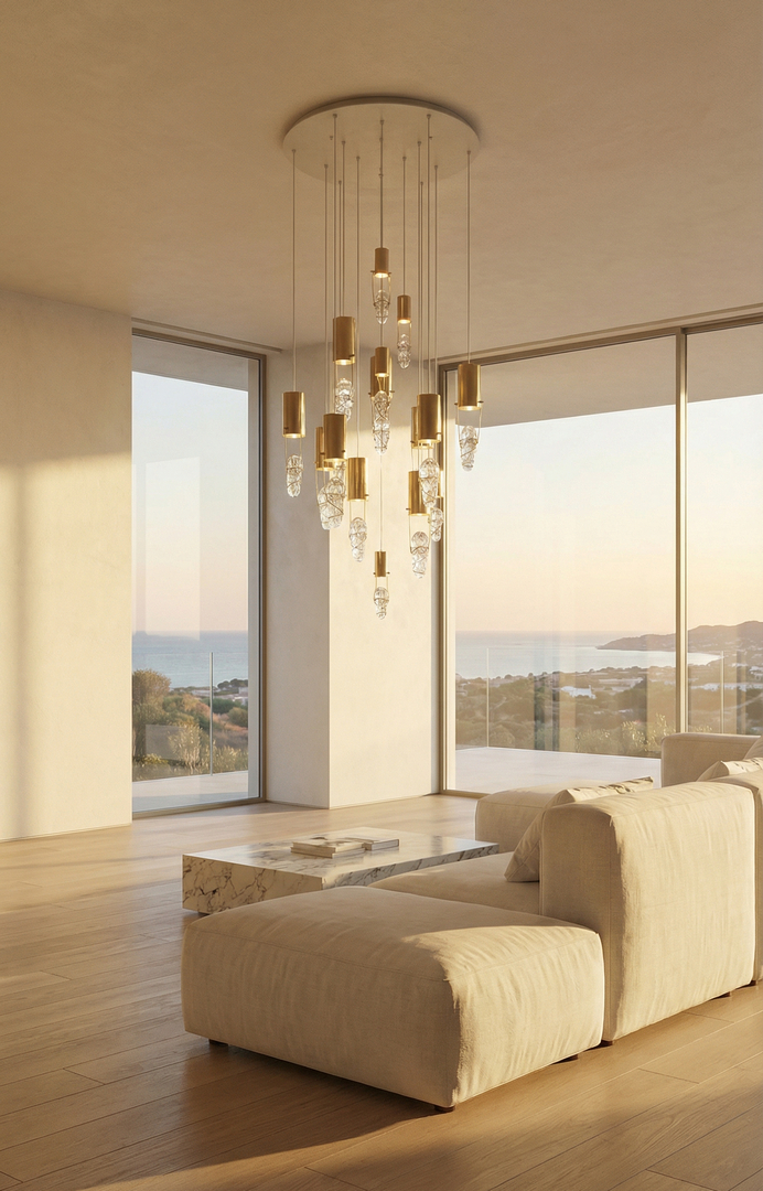 supernova-chandelier-1