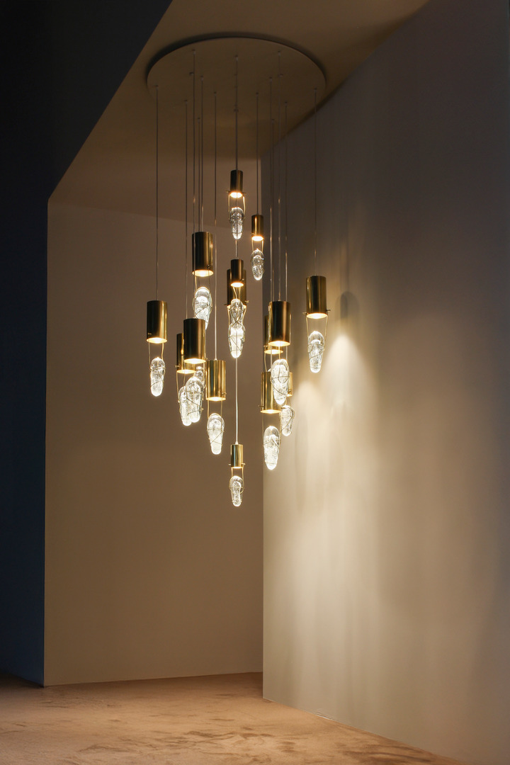 supernova-chandelier-2