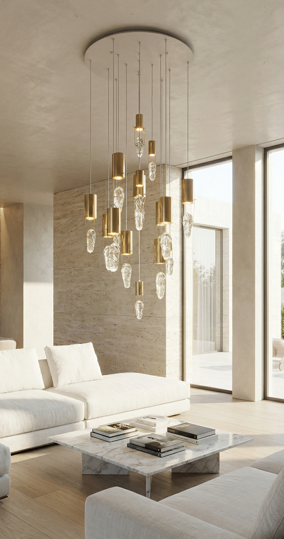 supernova-chandelier-3