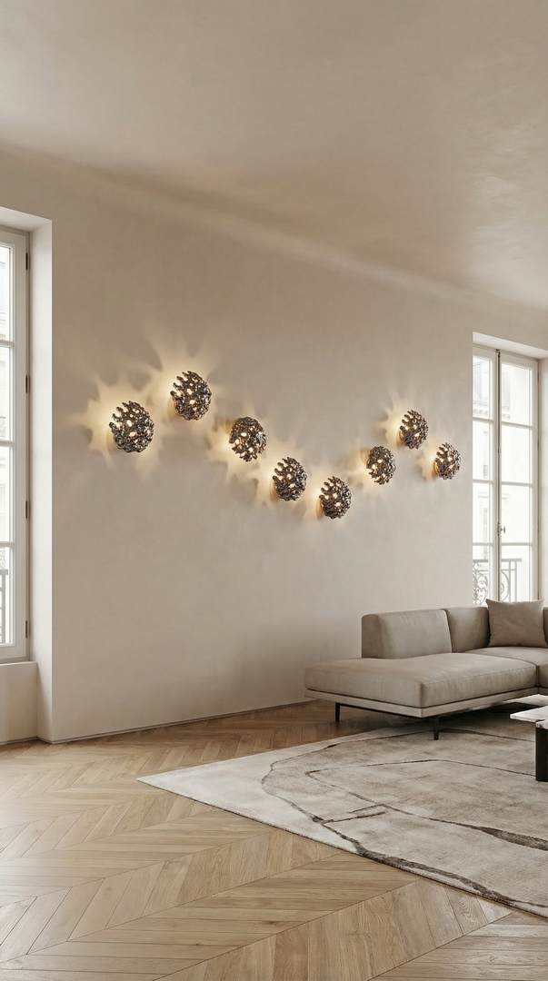 meteorite-and-halfsphere-2