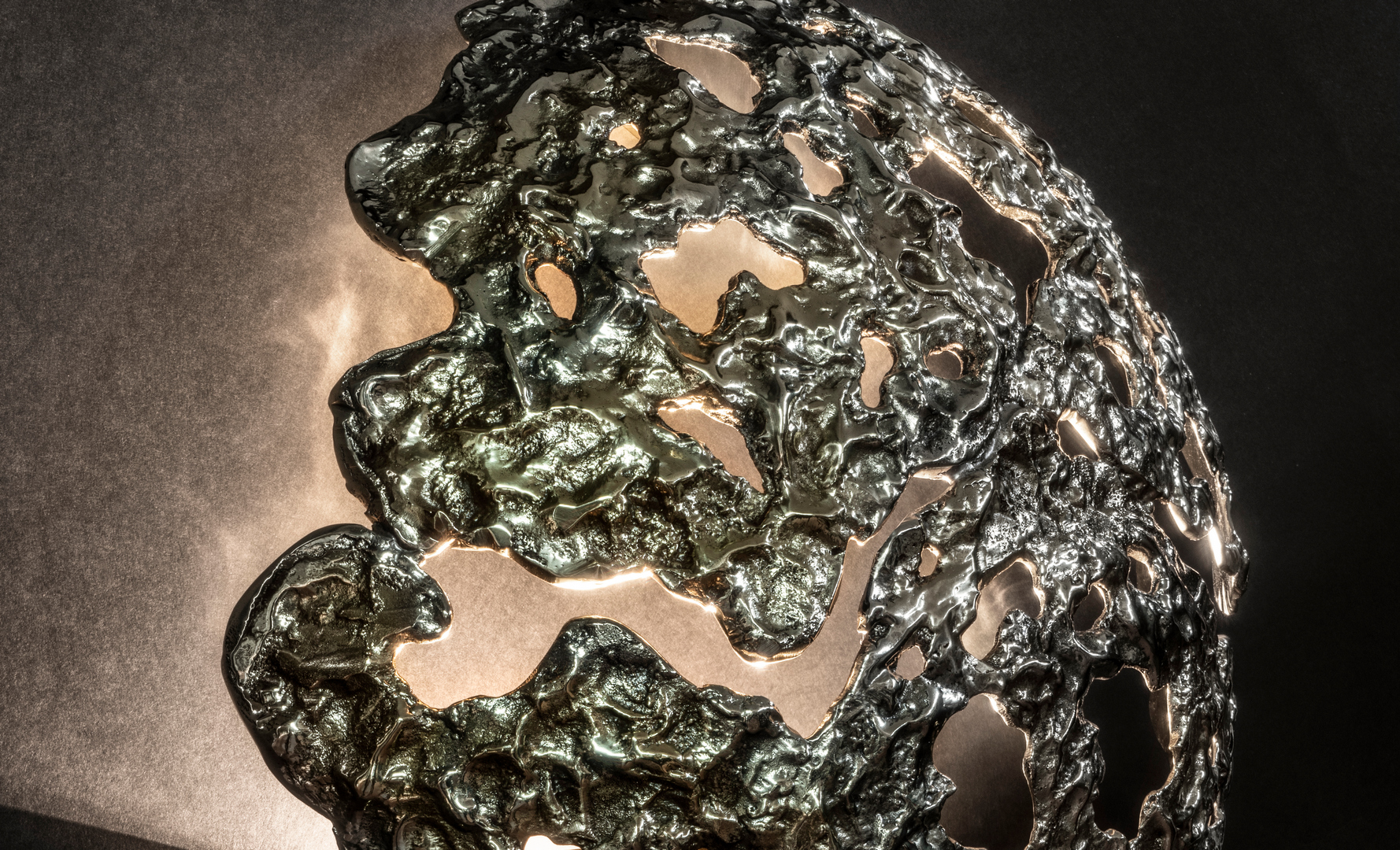 meteorite-and-halfsphere-11