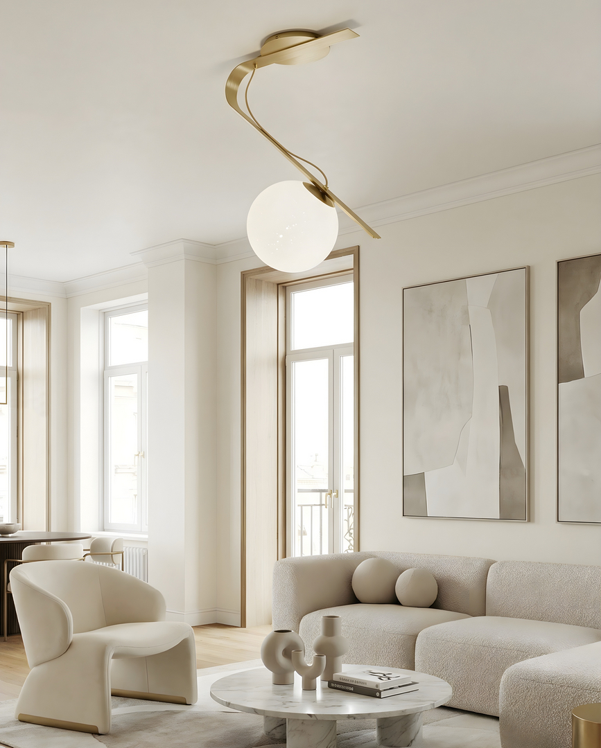 daphne-suspension-wall-1